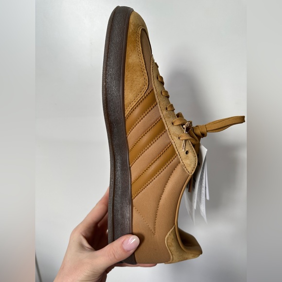 Adidas Gazelle - Picture 2 of 7